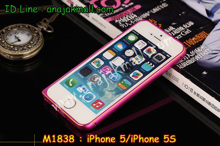 เคส iPhone5,เคสพิมพ์ลาย iPhone5,เคสมือถือ iPhone5,เคสฝาพับ iPhone5,เคสโชว์เบอร์ iPhone5,เคสอลูมิเนียม iPhone5,เคสตัวการ์ตูน iPhone5,เคสพลาสติก iPhone5,เคสพลาสติกลายการ์ตูน iPhone5,เคสฝาพับคริสตัล iPhone5,เคสสายสะพาย iPhone5,เคสคริสตัล iPhone5,เคสประดับ iPhone5,กรอบอลูมิเนียม iPhone5,เคสไดอารี่ iPhone5,เคสแข็งพิมพ์ลาย iPhone5,เคสนิ่มพิมพ์ลาย iPhone5,เคสแต่งคริสตัลไอโฟน 5,เคสคริสตัลฟรุ้งฟริ้ง iPhone5,เคสซิลิโคน iPhone5,เคสมีสายคล้องมือ iPhone5,เคสปั้มเปอร์ iPhone5,กรอบบั้มเปอร์ไอโฟน 5,เคสกรอบโลหะ iPhone5,เคสแต่งคริสตัลไอโฟน 5,เคสขวดน้ำหอม iPhone5